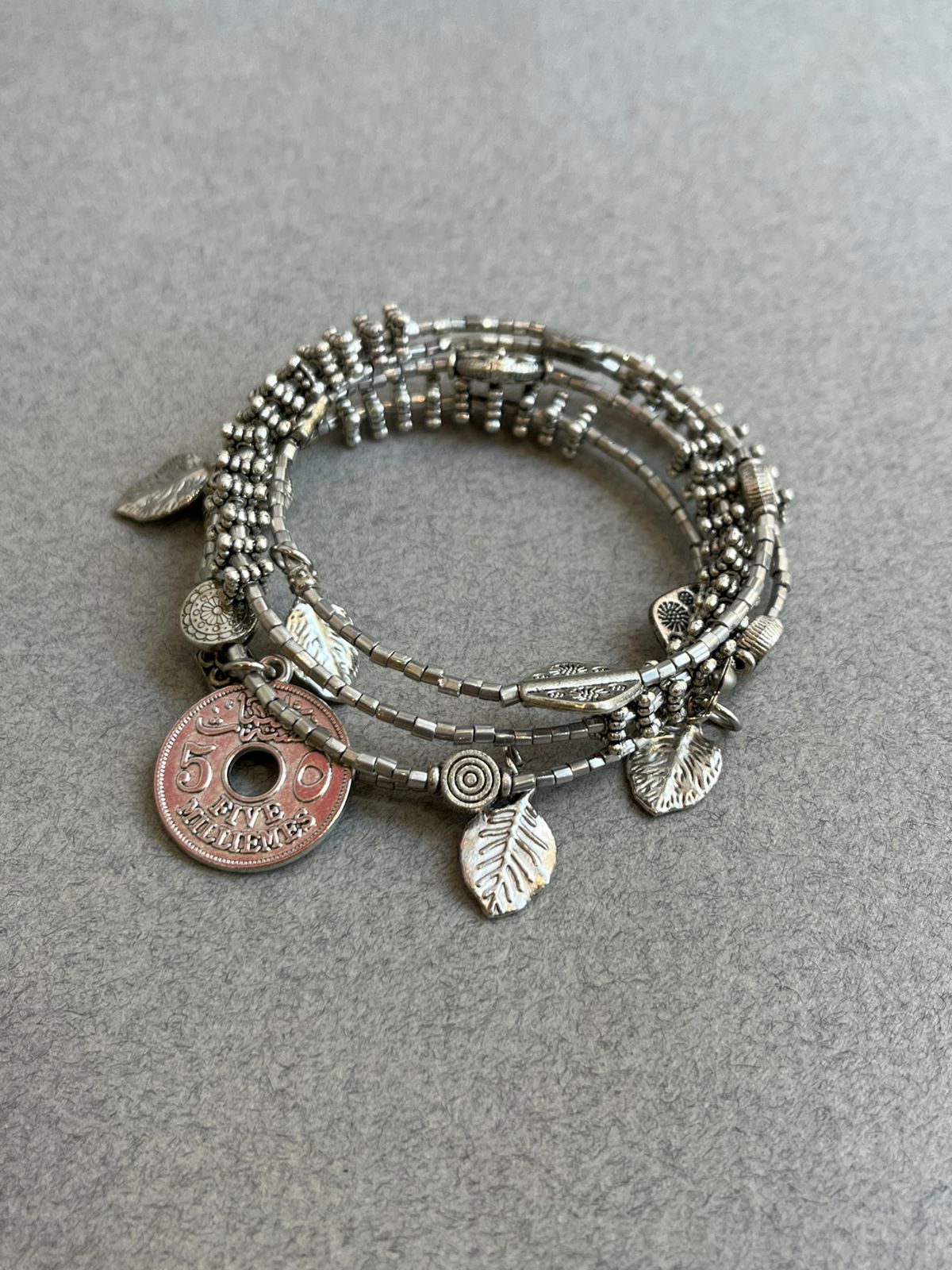 Bracelet B211