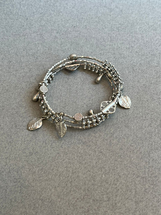 Bracelet B209