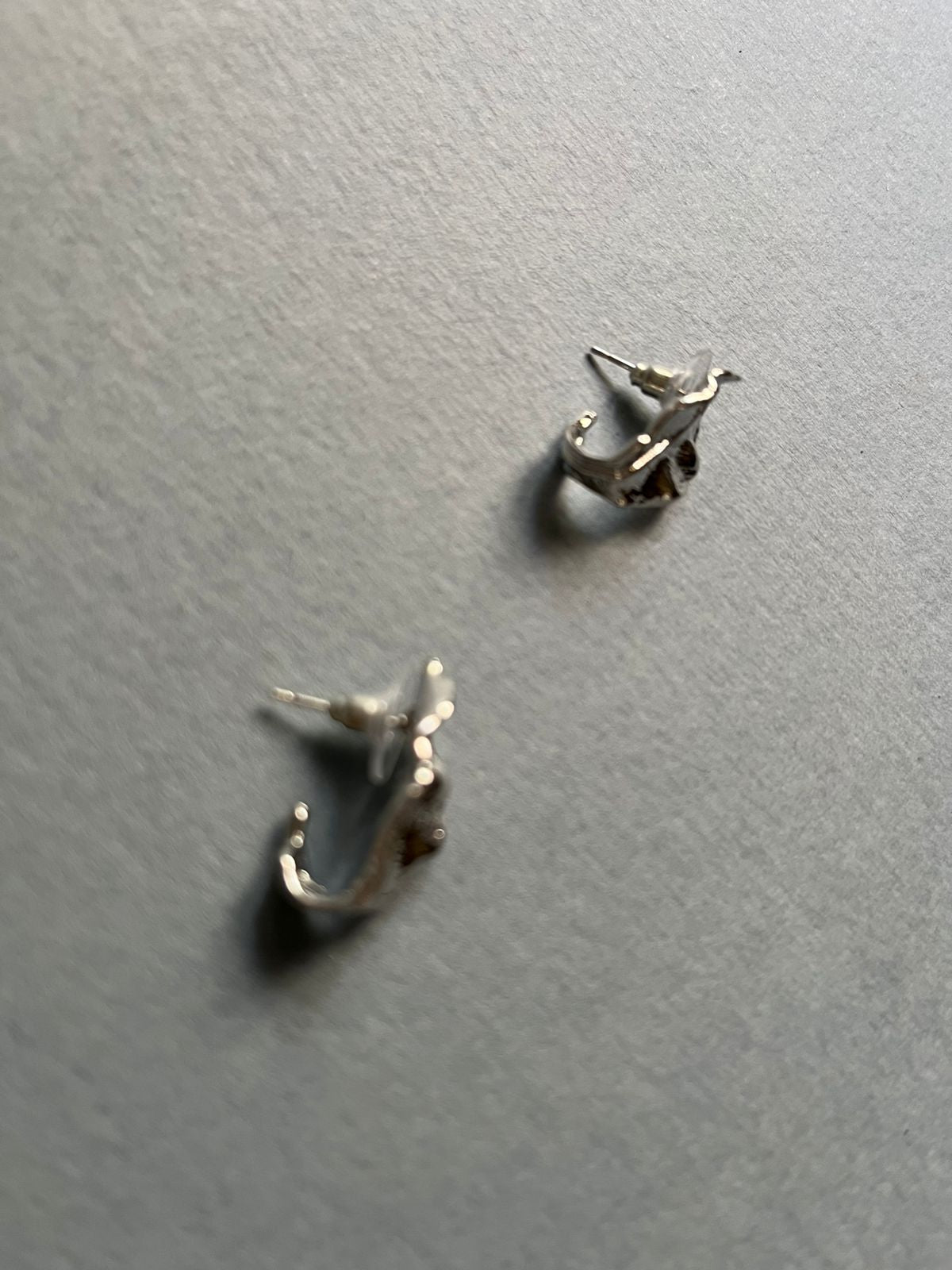 Earring B79