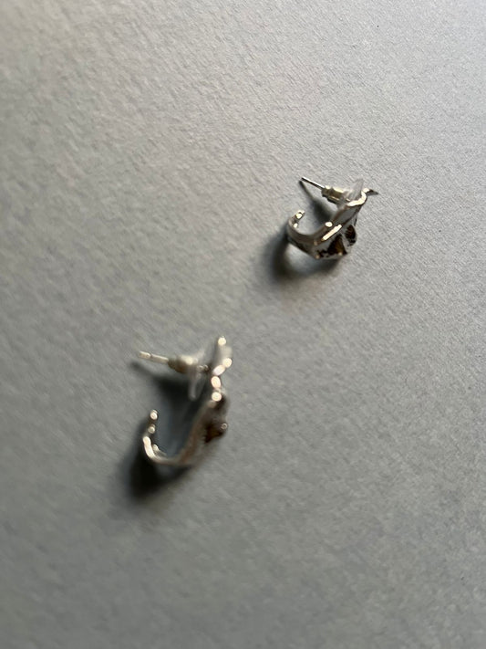 Earring B79