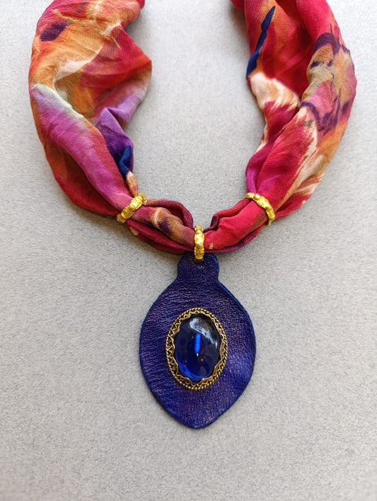 تدوينة 20 by Ranem