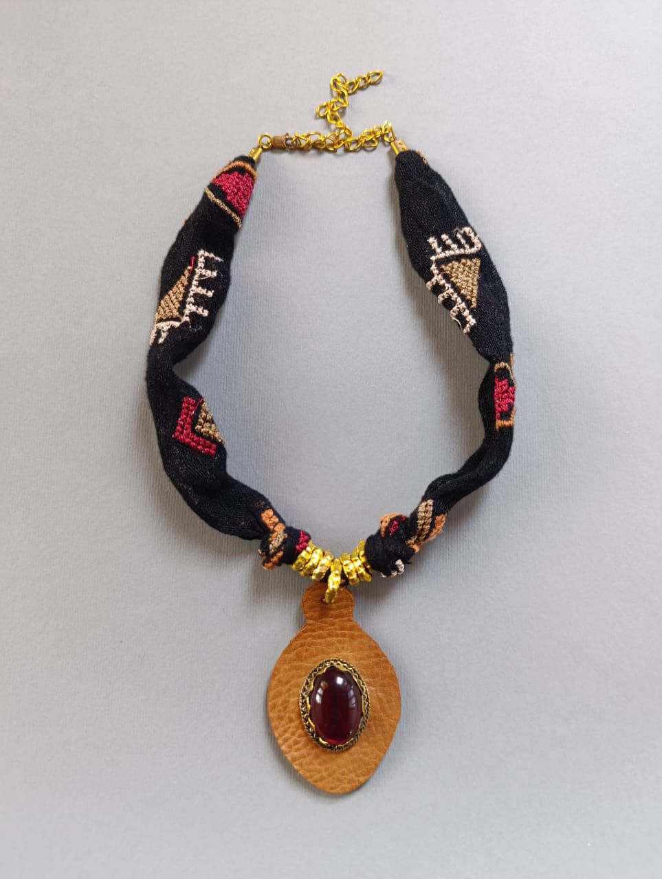 Necklace R3