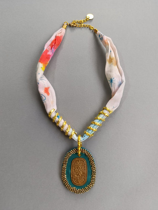Necklace A3