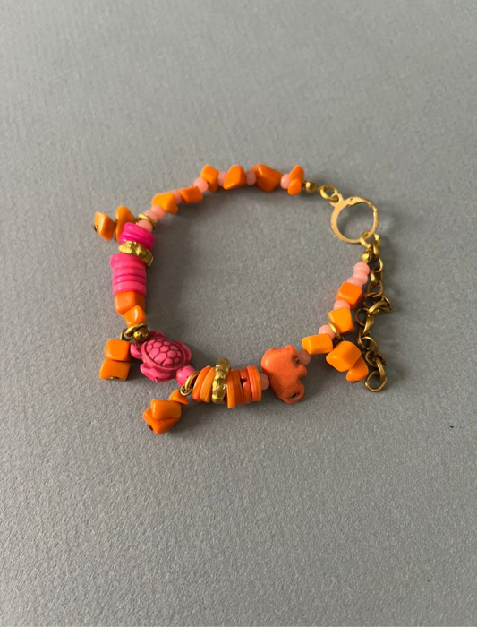 Bracelet B55