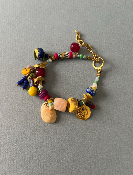 Bracelet B54