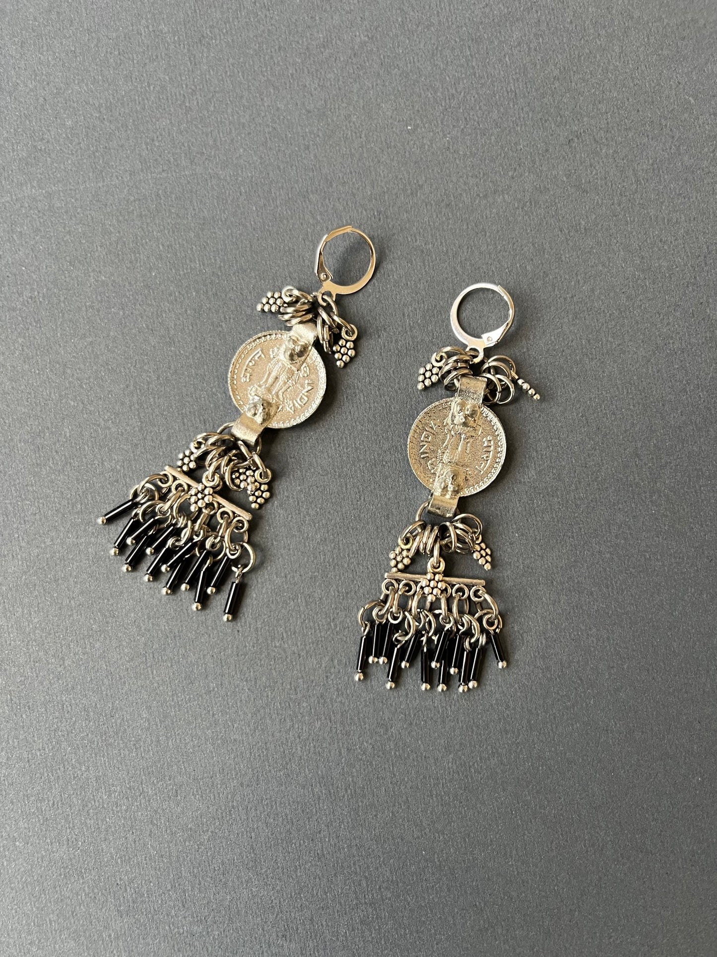 Earring