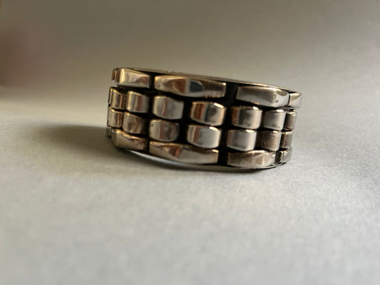 Bracelet B76
