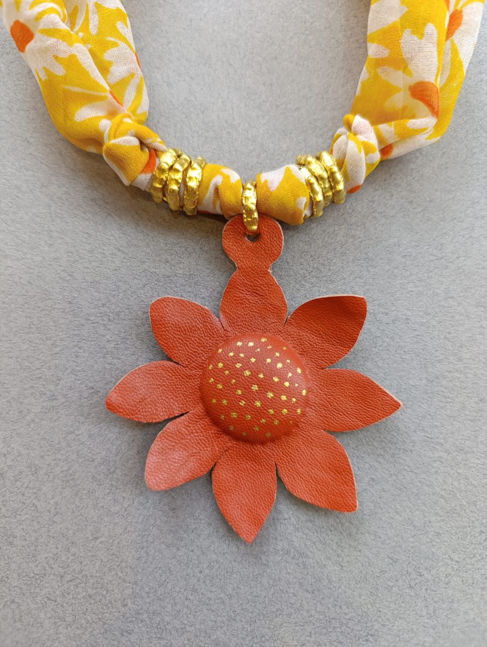 تدوينة 19 by Ranem