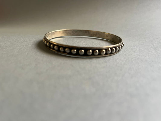 Bracelet B80