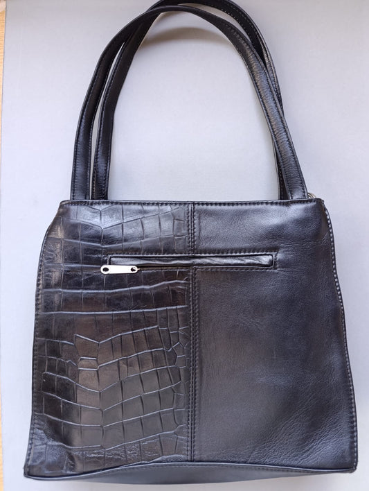 تدوينة 38 by Ranem