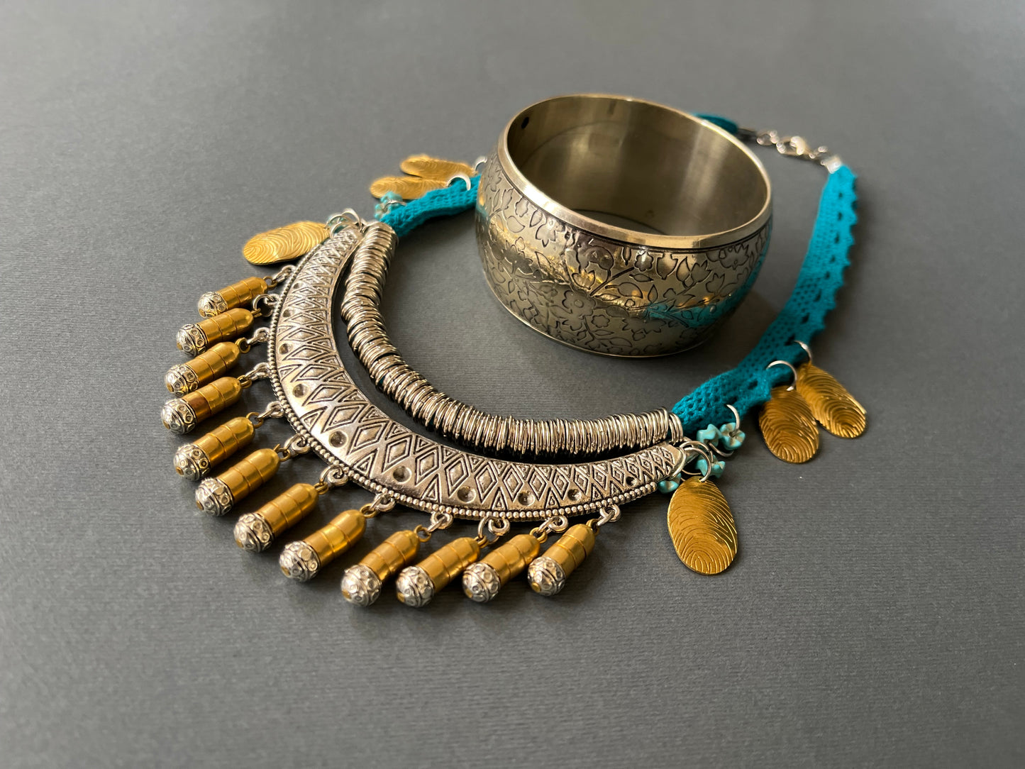 necklace b 2