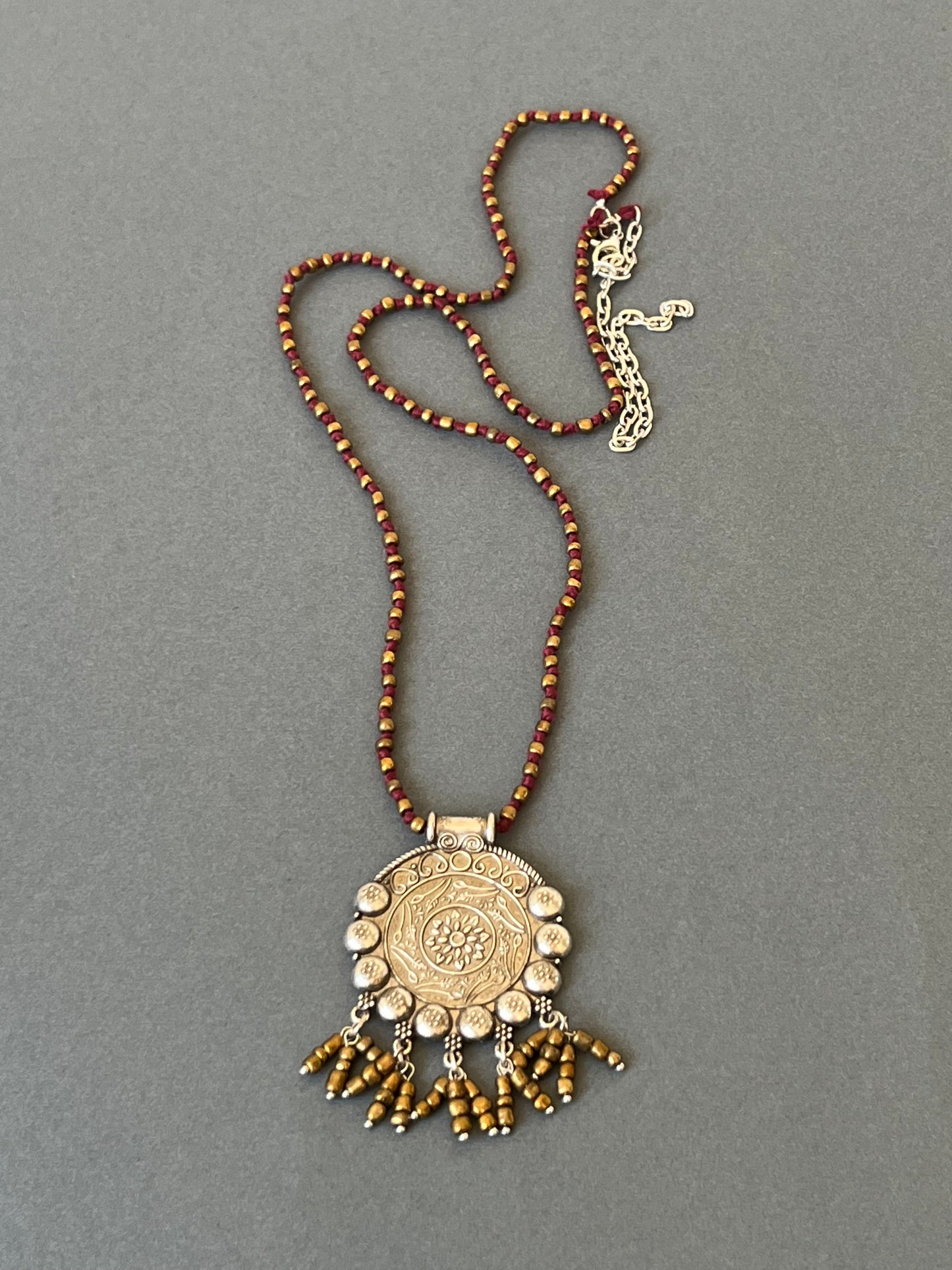 Necklace 0