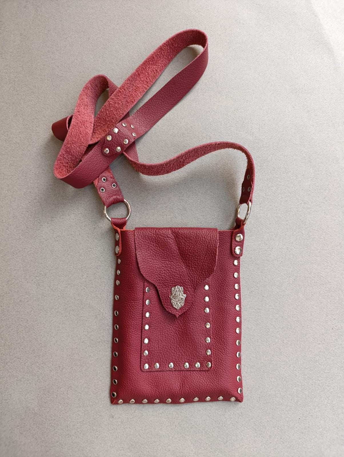 تدوينة 40 by Ranem