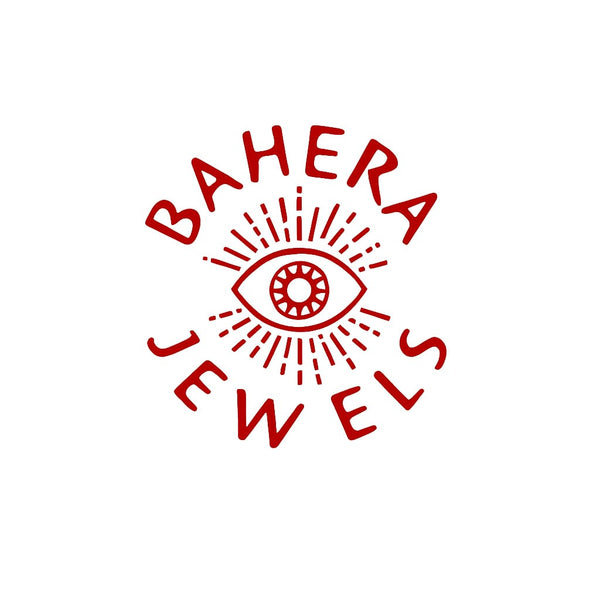 Bahera Jewels