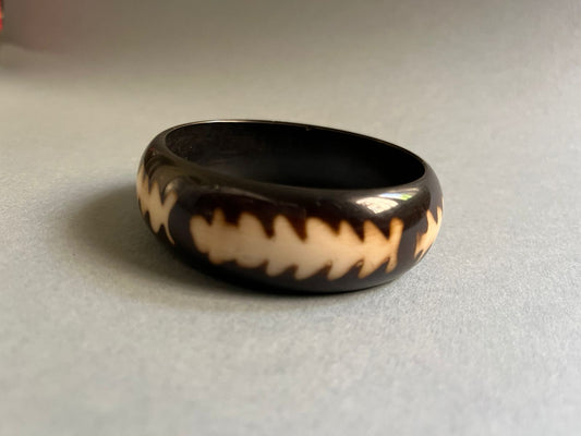 Bracelet B73