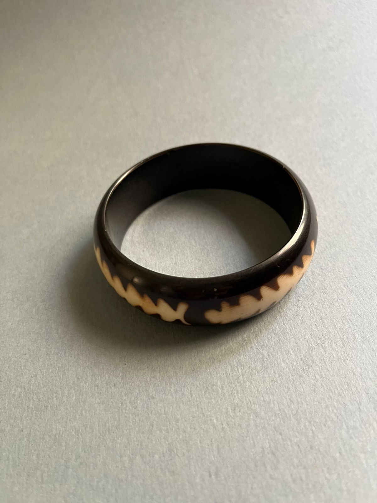 Bracelet B73