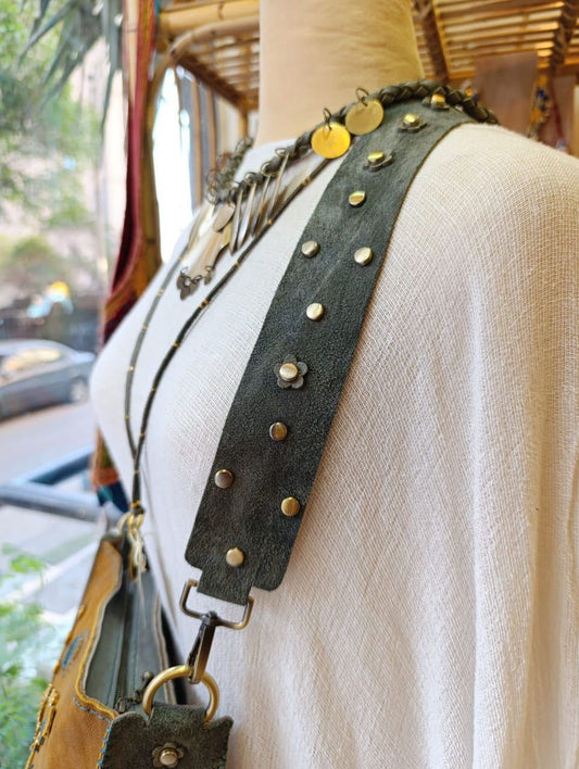 تدوينة 33 by Ranem