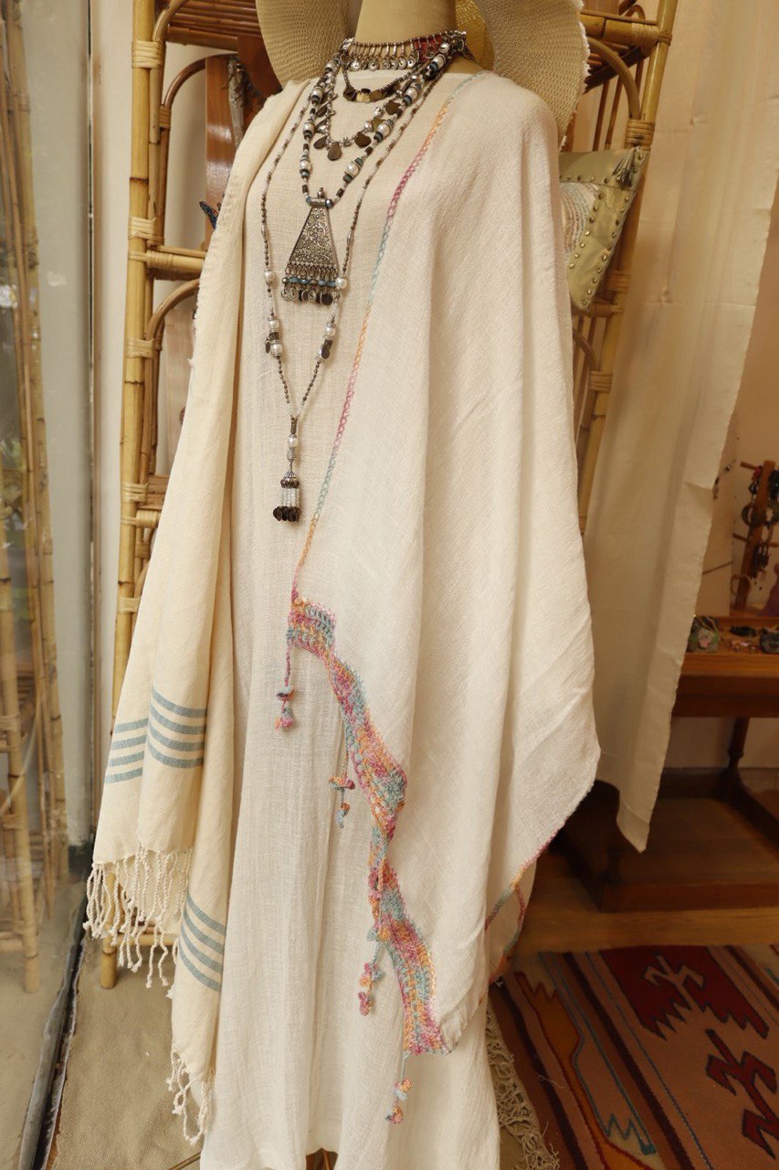 Scarf