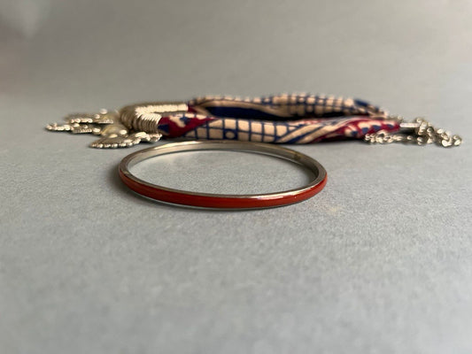Bracelet B15