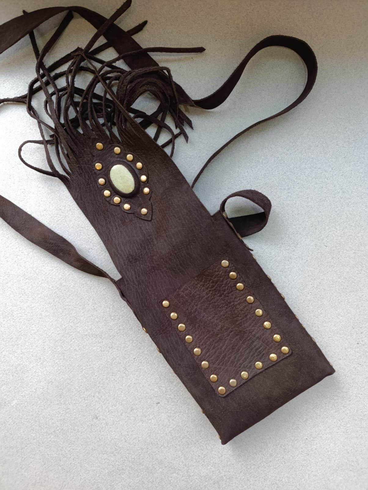 تدوينة 39 by Ranem