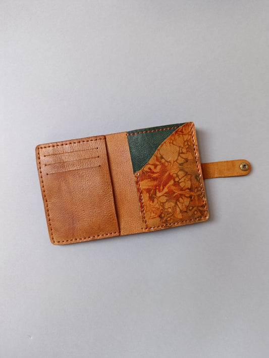 تدوينة 41 by Ranem