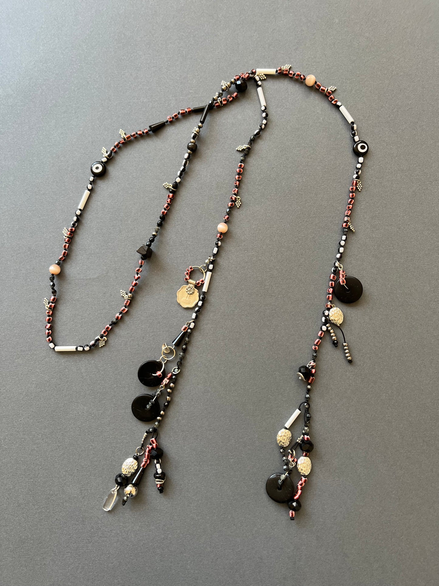 Necklace ❤️