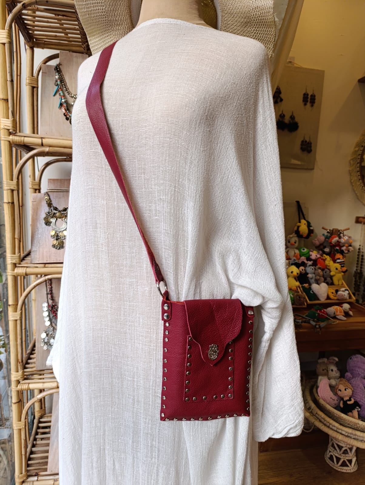 تدوينة 40 by Ranem