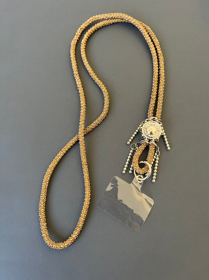 Mobile chain