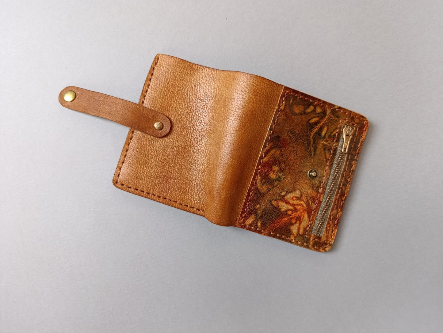 تدوينة 41 by Ranem