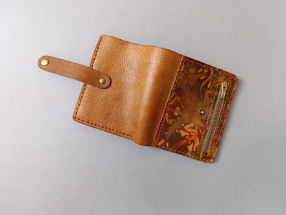 تدوينة 41 by Ranem