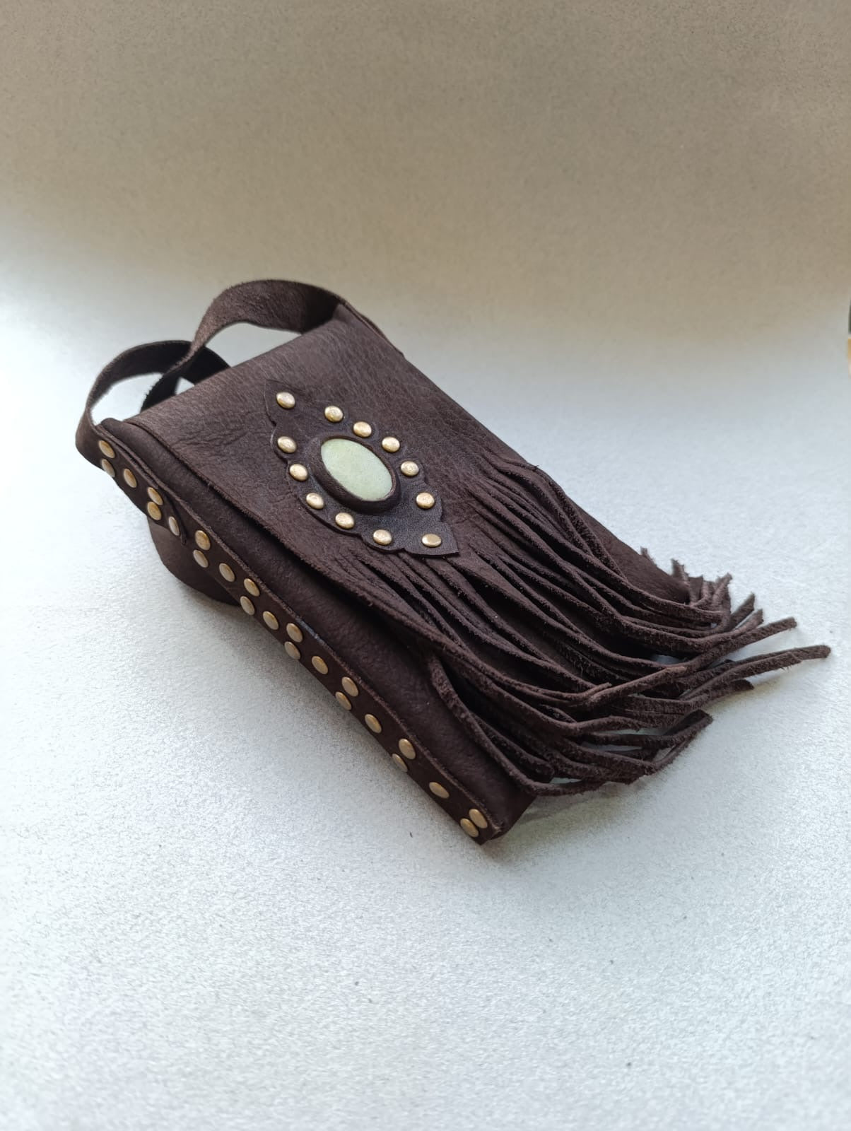 تدوينة 39 by Ranem