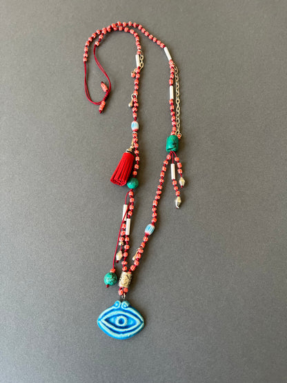 Necklace::::