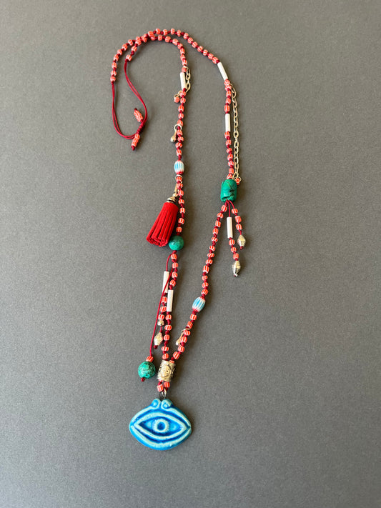 Necklace::::
