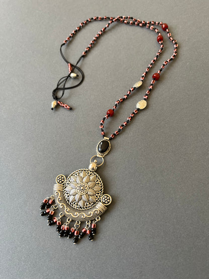 Necklace ❤️