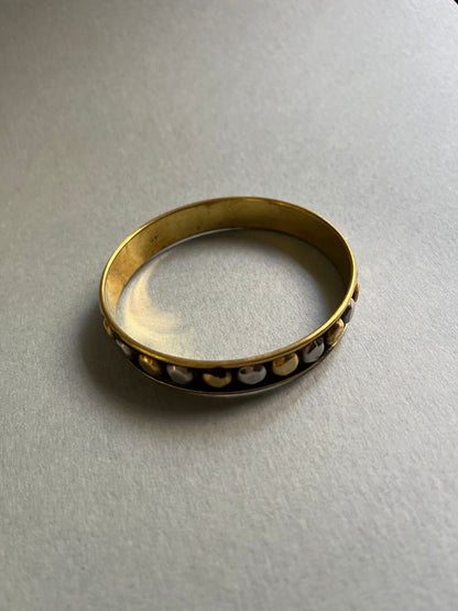 Bracelet B71