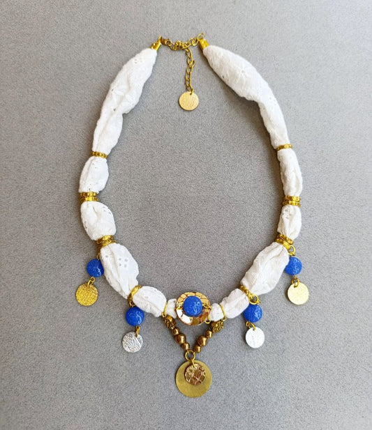 Necklace R1
