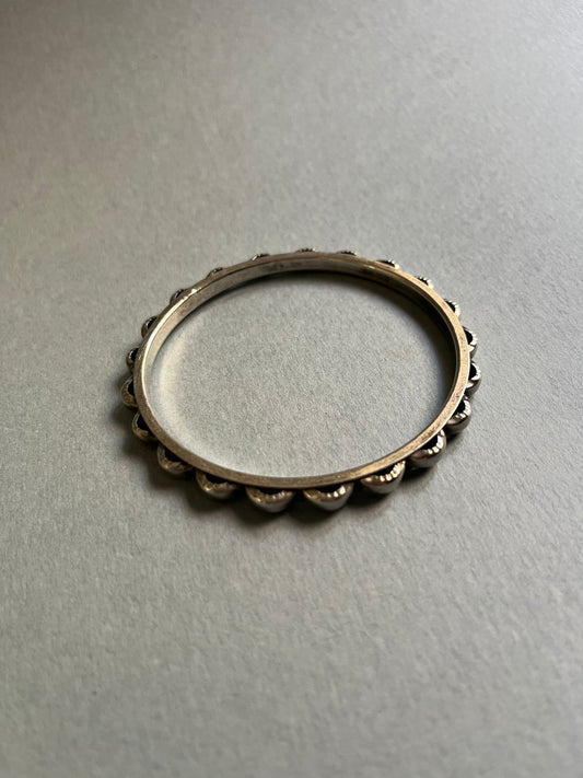 Bracelet B74
