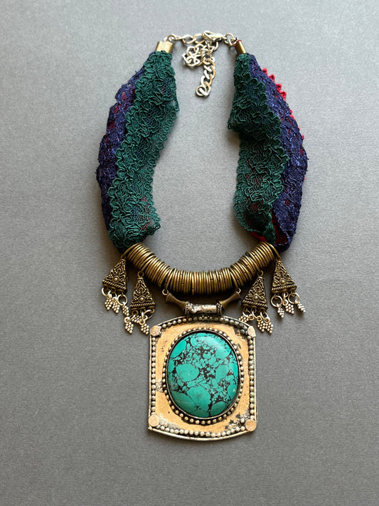 Necklace::::