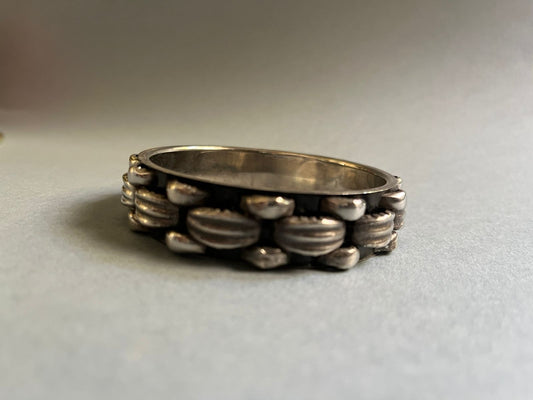 Bracelet B81