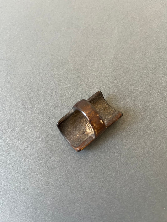 Ring ()