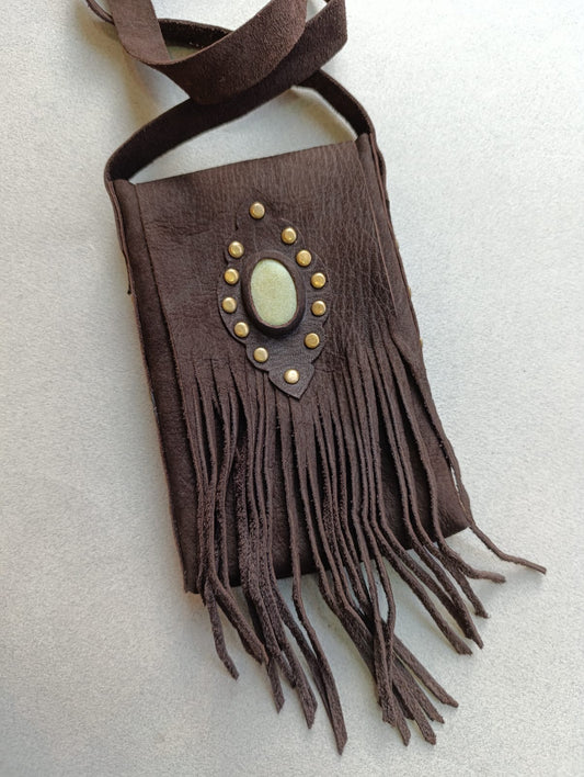 تدوينة 39 by Ranem