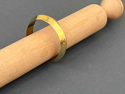 Bracelet 010