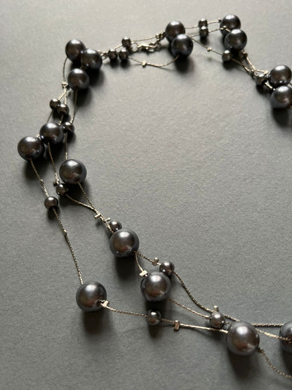 Necklace B65