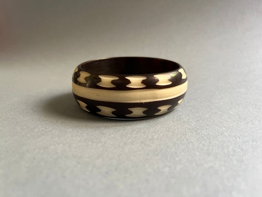 Bracelet B66