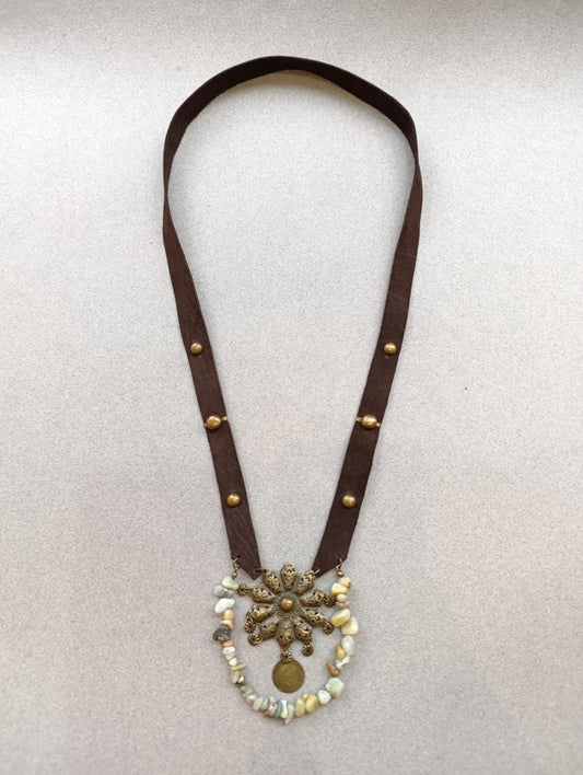 Necklace R2