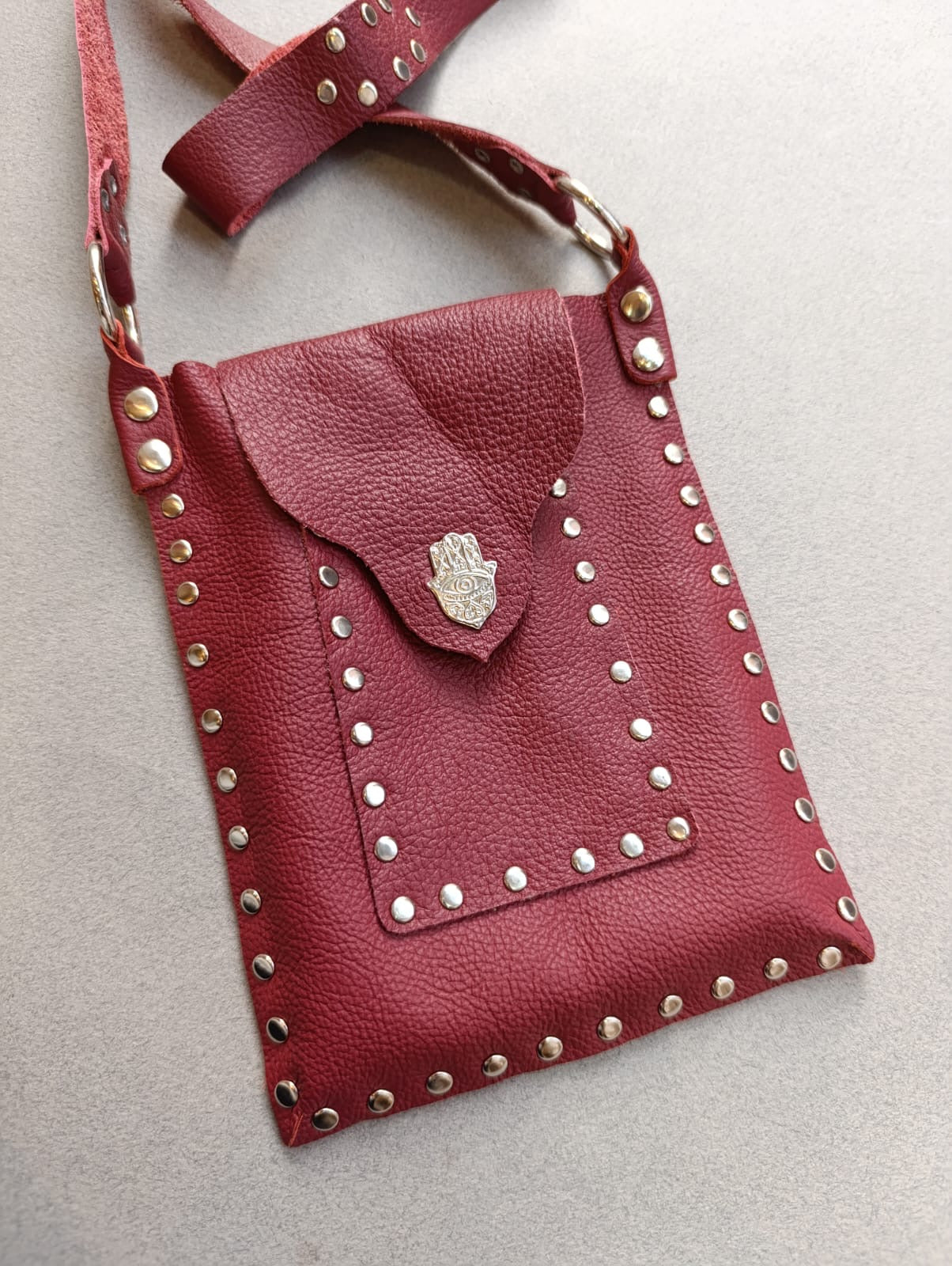 تدوينة 40 by Ranem