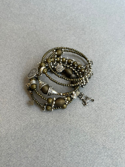 Bracelet B206