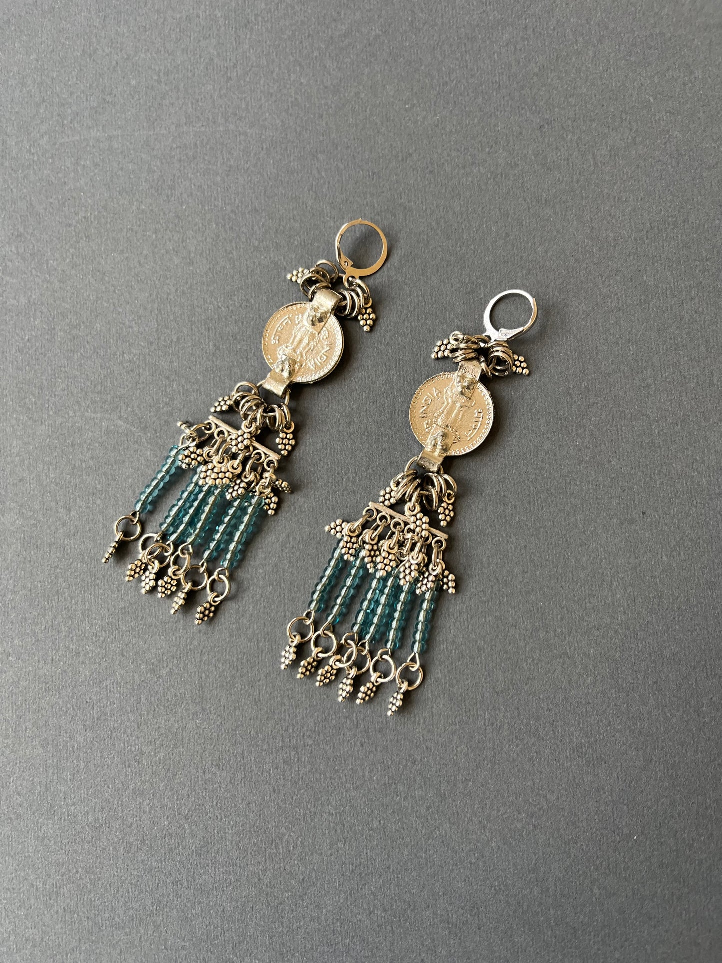 Earring