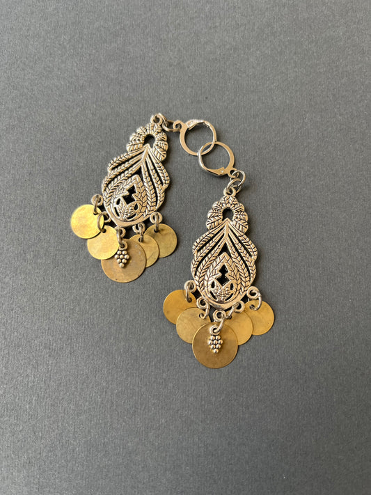 Earring
