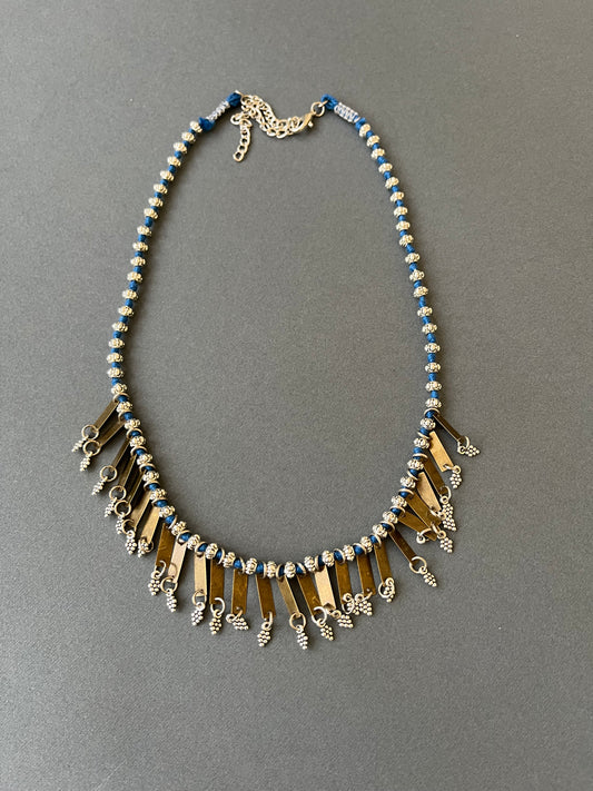 Necklace 109